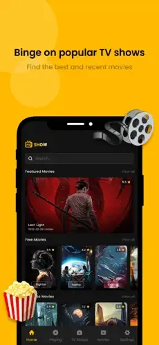 sony-xperia-1-mark-7-price-in-india tv show